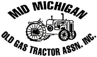old_gas_tractor_logo5.gif (17224 bytes)